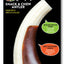 Snack & Chew Antler, Large