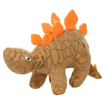 Mighty Dinosaur, One Size, Tan