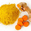Turmeric Curcuma - Antioxidant Joint & Inflammation -, 4 Oz