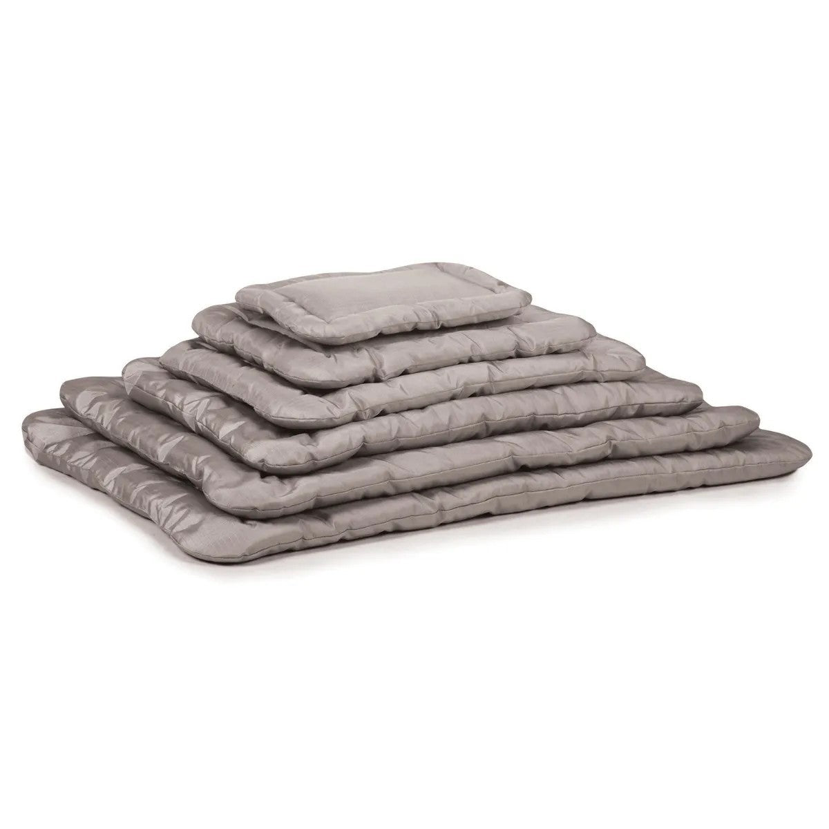 Slumber Pet MegaRuff Crate Mats, Select Size