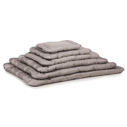 Slumber Pet MegaRuff Crate Mats, Select Size