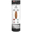 Premium Beef Bully Stick 12", 1 lb