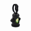 The Original Poop Bags Hydrant Dispenser, GREEN
