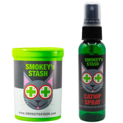 Rescue Pet Supply