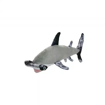 Mighty Jr Ocean, Junior, Hammerhead, Gray