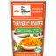 Turmeric Curcuma - Antioxidant Joint & Inflammation -, 8 Oz