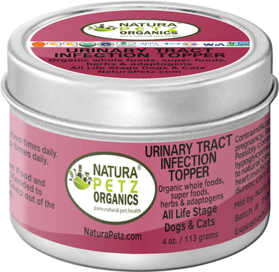 urinary tract infection urinary tract infection inflammation topper