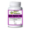 Hepa Protect Maxs - Liver, Kidney, Bladder & Gall Bladder, CAT, 250 mg