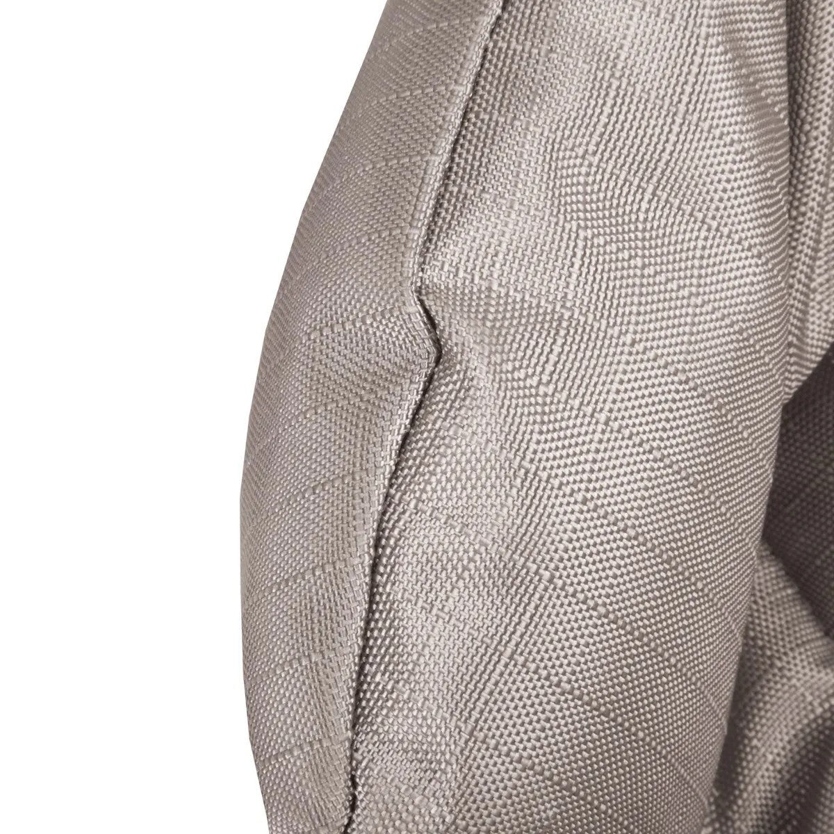 Slumber Pet MegaRuff Crate Mats, Select Size