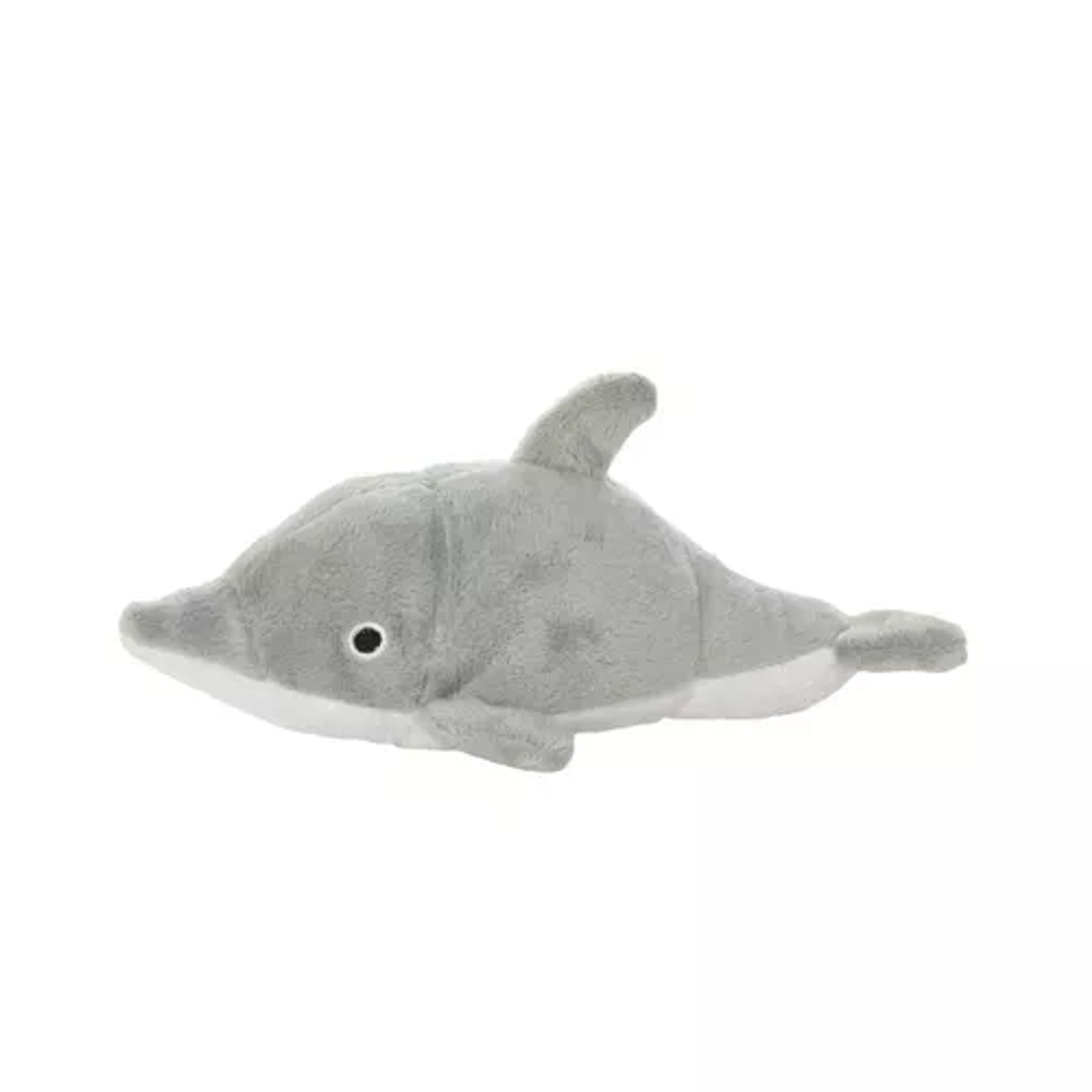 Mighty Jr Ocean, Junior, Dolphin, Gray