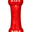 Fetch & Chew Bone, Small