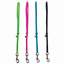 TP DuraPro Grming Loop 4Pk - Select Length