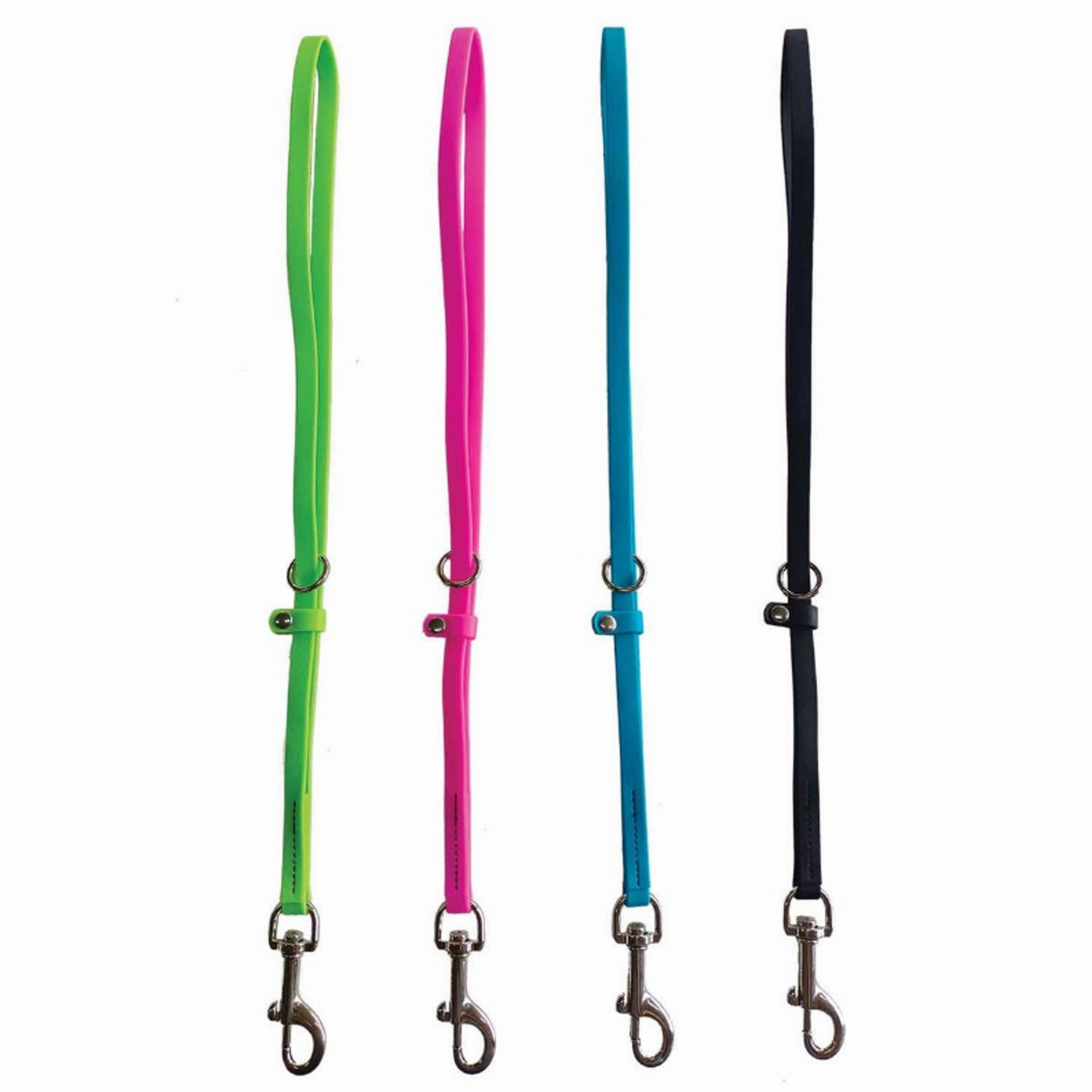 TP DuraPro Grming Loop 4Pk - Select Length
