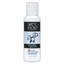 Wet Dog - Masculine Mutt Calming Conditioner for Dogs, 2 oz