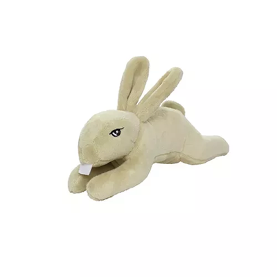 Mighty Jr Nature, Junior, Rabbit, Tan