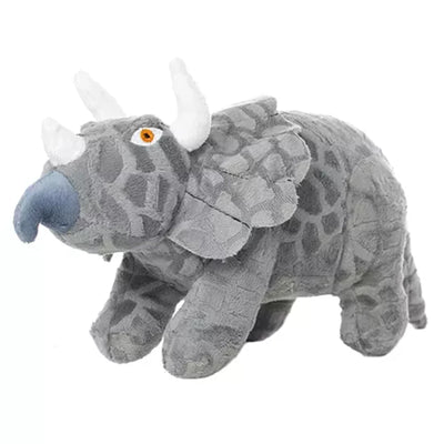 Mighty Dinosaur, One Size, Green