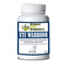 Uti Warrior Max Urinary Tract Inflammation/Infection, DOG 650 mg., DOG