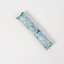 CATNIP STICKZ ORGANIC CAT TOYS MADE IN THE USA, 10"