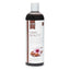 Top Performance Shampoo 17oz