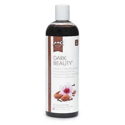 Top Performance Shampoo 17oz