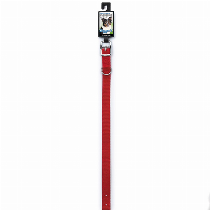 Digger's 3/4in Nylon Collar