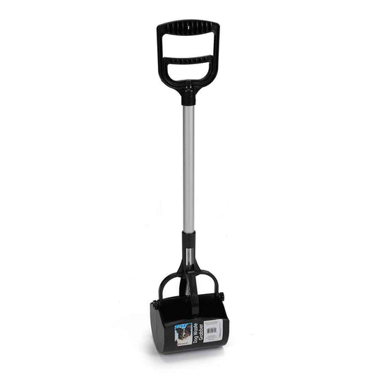 BPP Grabber Dog Waste Pickup Tool