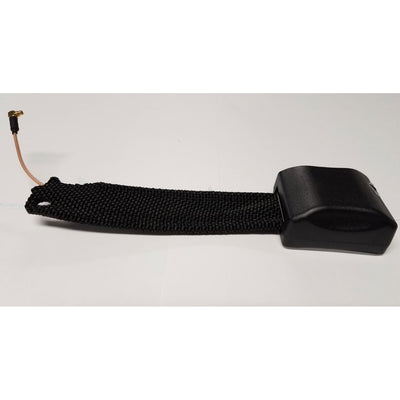 The Buzzard's Roost GPS Antenna Replacement for Garmin DC50 Collar