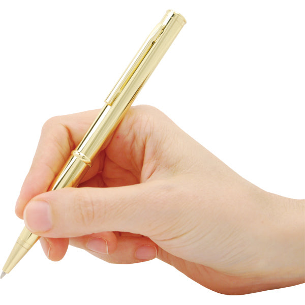 Letter Opener Pen Combo, Gold