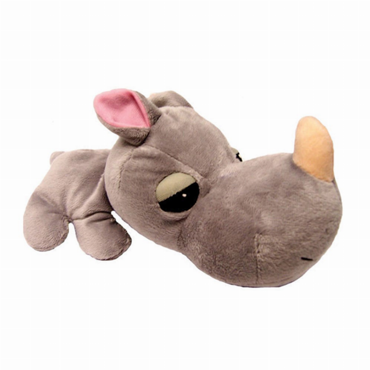 Digger's FatHedz Toys - Select Design