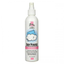 Top Performance Baby Powder Dog Grooming Cologne Mist 8oz - 4 Pack