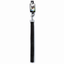 Digger's Nylon Dog Lead | 1-Inch Heavy Duty Leash for Large Dogs