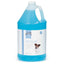 TP ProEar Alcohol-Free Ear Cleaner