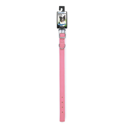 Digger's 1in Nylon Collar 18in