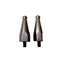 Dogtra Full Titanium Male Contact Point Set of Two - Select a Length