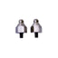 Dogtra Full Titanium Male Contact Point Set of Two - Select a Length