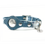 Urban Dog Stars Apple AirTag Dog Collar – Choose Size/Color