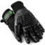 HandsOn Gloves Choose Size/Color