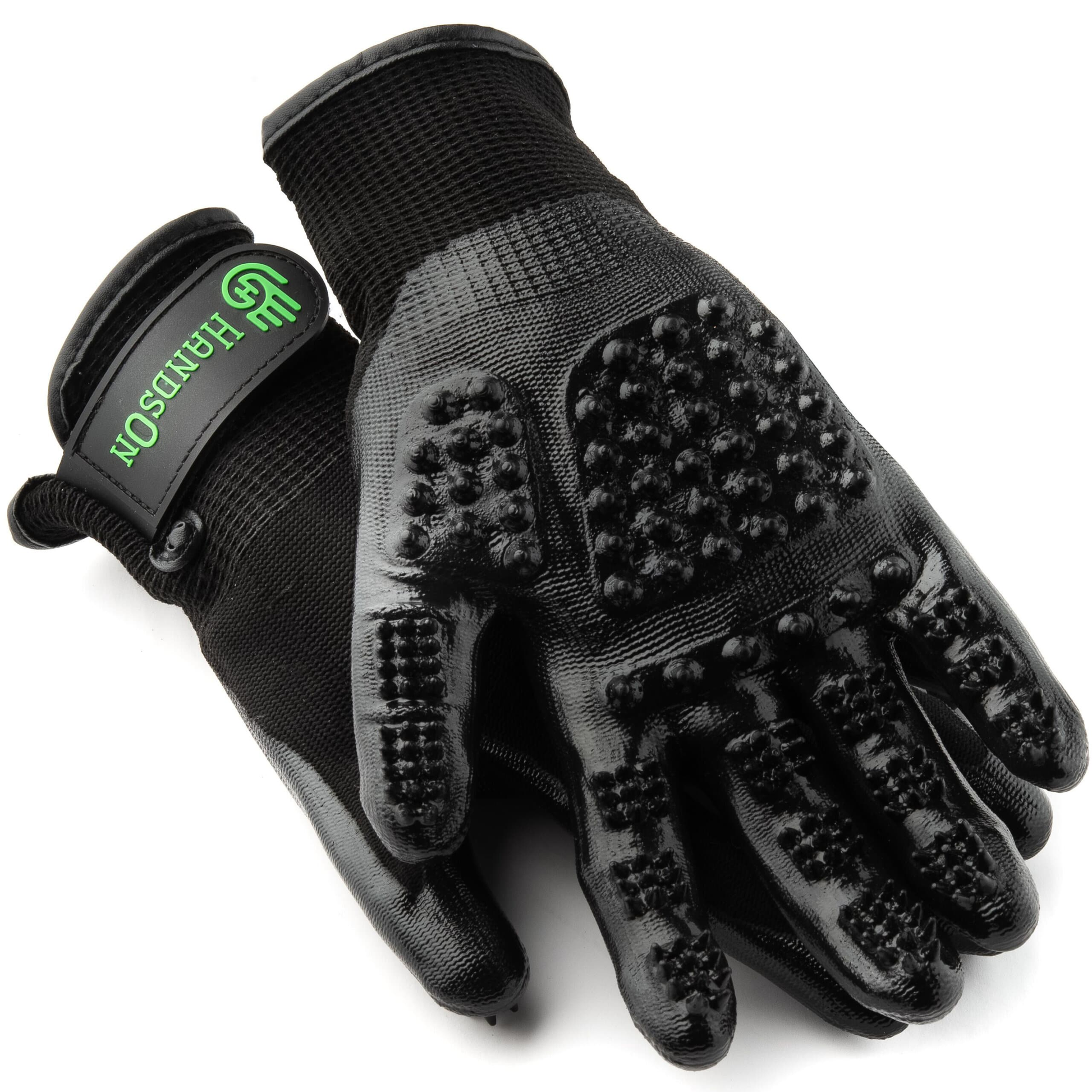 HandsOn Gloves Choose Size/Color