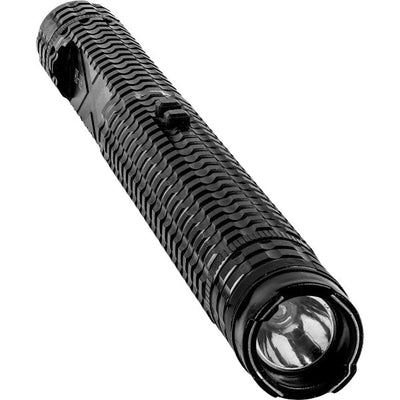 Gator 70M Volt Stun Gun Flashlight | Aircraft Aluminum