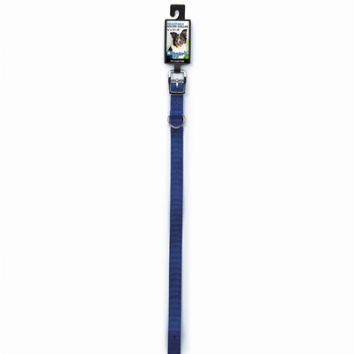Digger's Nylon Dog Collar | 3/4 Inch Wide for Medium to Large Dogs