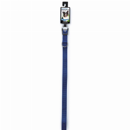 Digger's 3/4in Nylon Collar