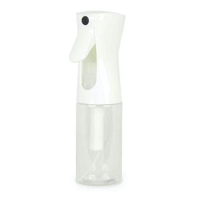 Top Performance Continuous Mist Spray Bottle – 5oz Propellant Free