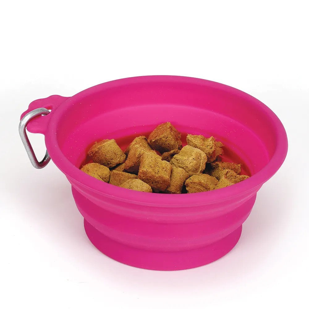 GG Bend-A-Bowl (Color Options)