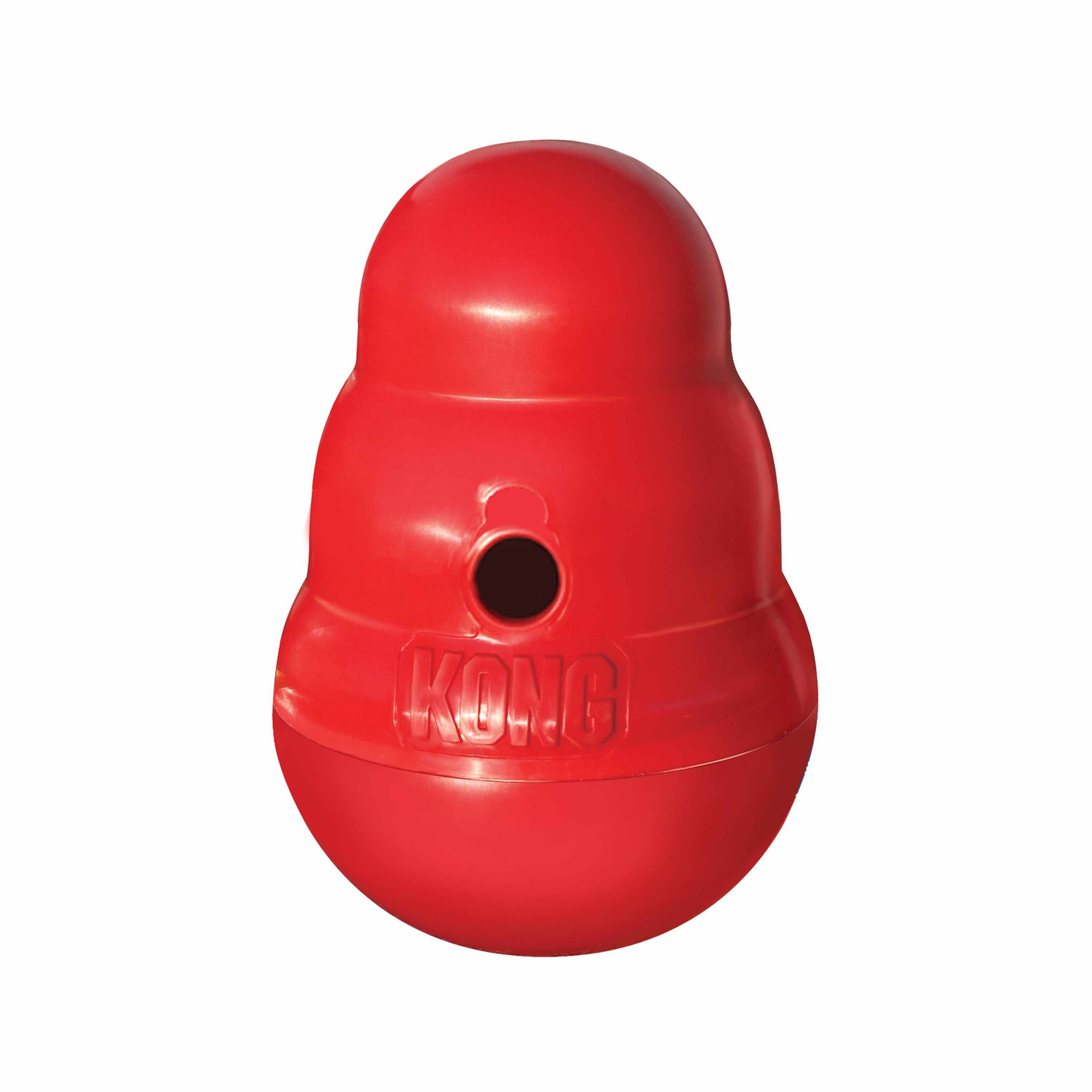 KONG(R) Wobbler(R) Dog Enrichment Toy Large
