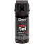 Mace Magnum 3 Flip Top Pepper Gel 45g