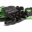 HandsOn Gloves Choose Size/Color