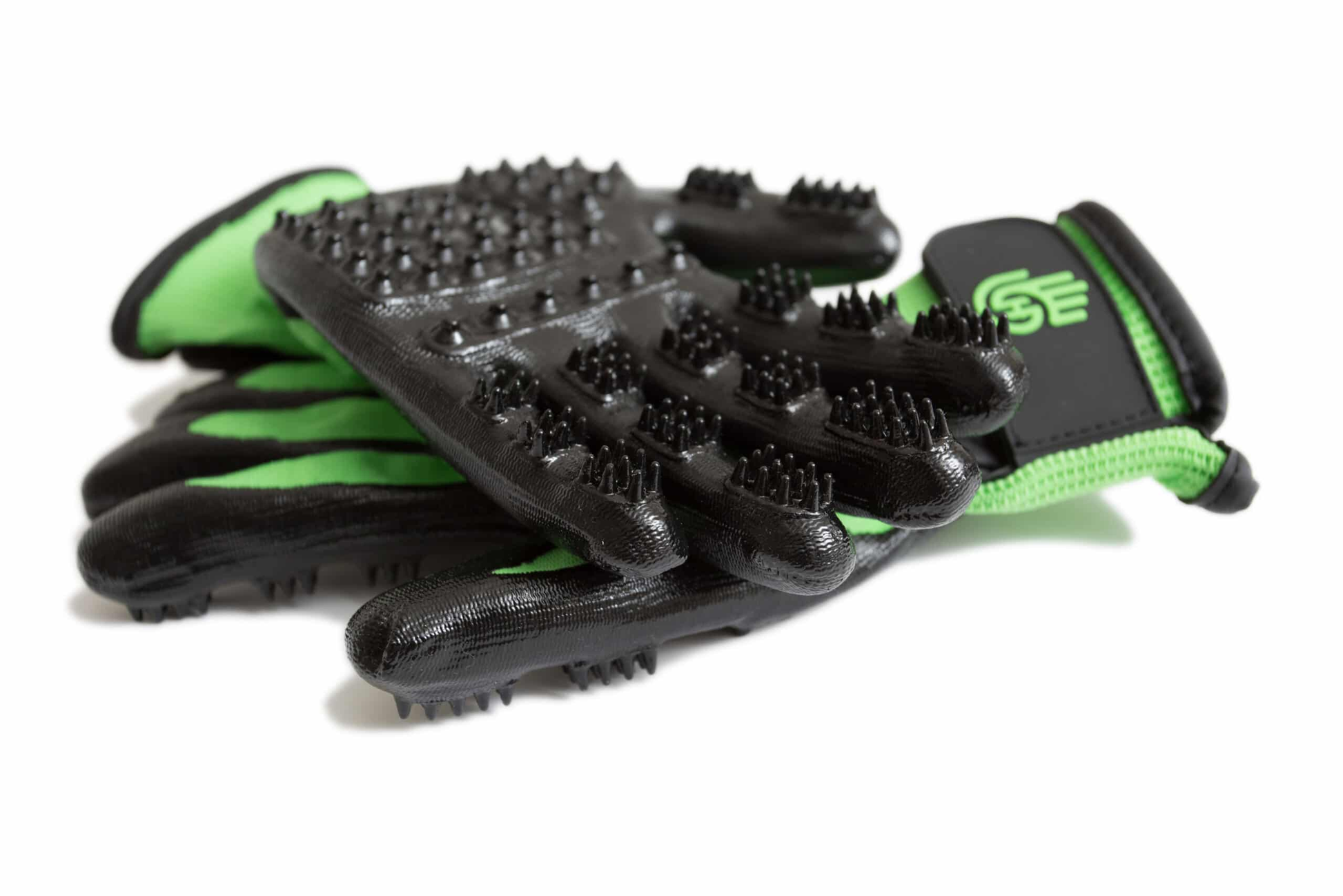 HandsOn Gloves Choose Size/Color