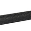 Pointed Glass Breaker End Cap for Steel Batons