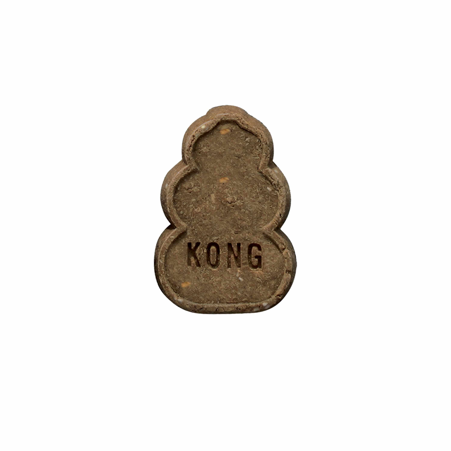 KONG(R) Snacks(R) Peanut Butter