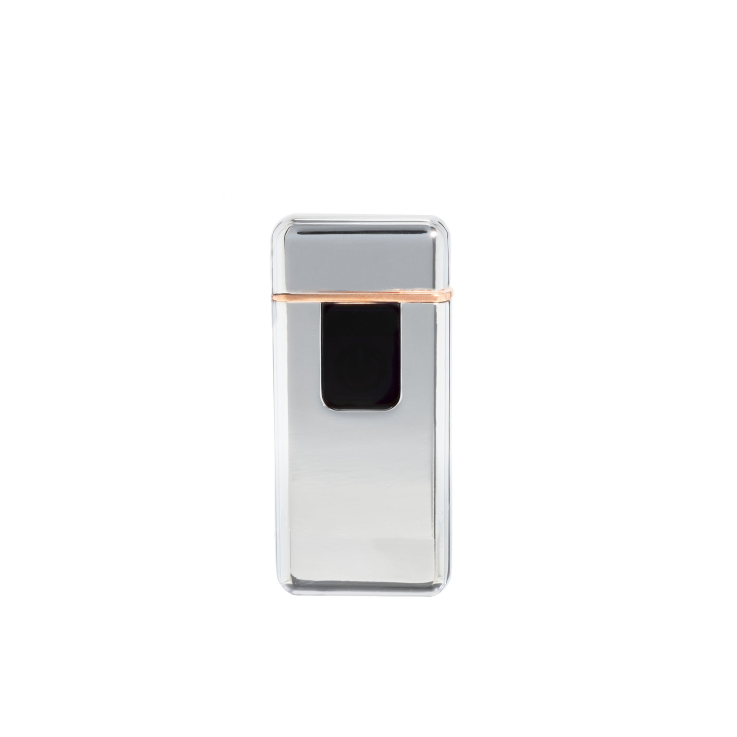 Flameless Slim Flip Top Lighter (Select Color)